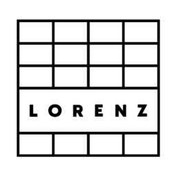 (c) Lorenzsysteme.de