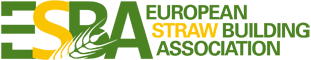 Logo European Straw Building Association